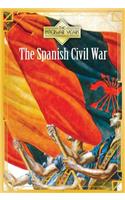 The Spanish Civil War