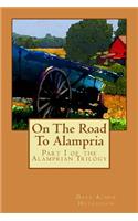 On the Road to Alampria