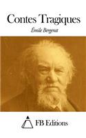 Contes Tragiques