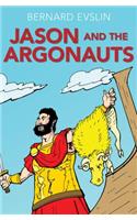 Jason and the Argonauts