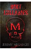 Dirt Lullabies