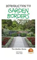 Introduction to Garden Borders