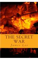 Secret War