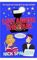 Love... Among The Stars