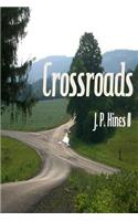 Crossroads