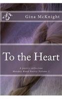 To the Heart
