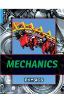 Mechanics