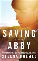 Saving Abby