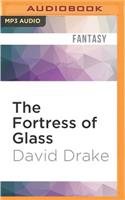 Fortress of Glass