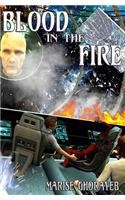 Blood in the Fire