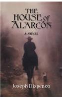 House of Alarcon