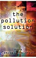 The Pollution Solution
