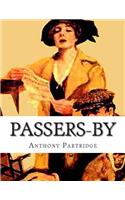 Passers-By