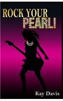 Rock Your Pearl!
