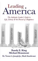 Leading America