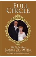 Full Circle: This Is Our Story(English)