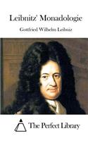 Leibnitz' Monadologie: (German)