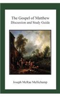 Gospel of Matthew