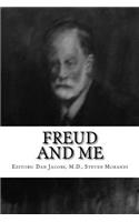 Freud and Me