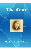 The Crux