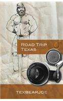 Road Trip - Texas