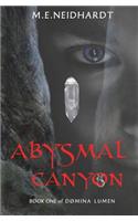 Abysmal Canyon