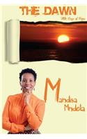 Dawn: With Rays of Hope