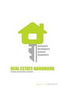 Real Estate Handbook