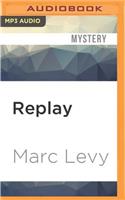 Replay