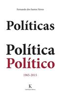 Politicas, Politicos, Politica, Politico 1965-2015