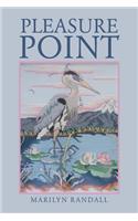 Pleasure Point