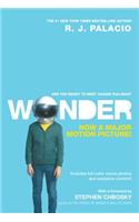 Wonder