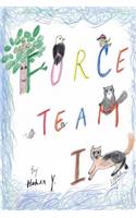 Force Team I