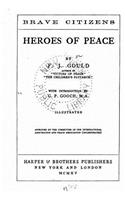 Heroes of peace