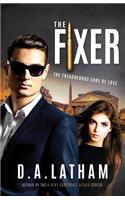 Fixer