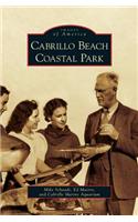 Cabrillo Beach Coastal Park
