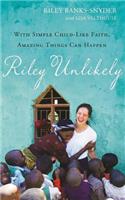 Riley Unlikely