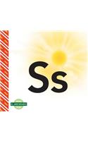 SS