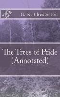 The Trees of Pride (Annotated)