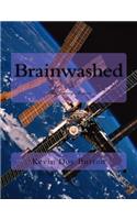 Brainwashed