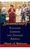 Sitcommentary