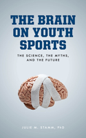 The Brain on Youth Sports