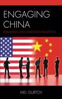 Engaging China: Rebuilding Sino-American Relations