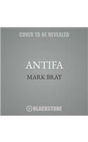 Antifa Lib/E