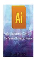 Adobe Illustrator Ai CC 2015