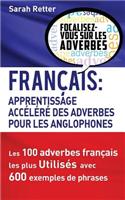 Francais