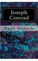 Joseph Conrad