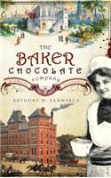 The Baker Chocolate Company
