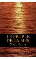Le Peuple de la Mer