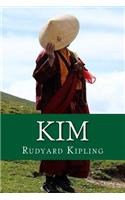 Kim